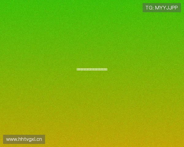 钱宝英超球队:钱宝投资的英超球队及其影响 钱宝英超球队:钱宝投资的英超球队及其影响