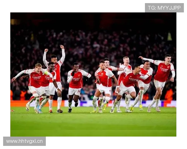 阿森纳欧冠决赛:历史长河中的难忘一刻 阿森纳欧冠决赛:历史长河中的难忘一刻