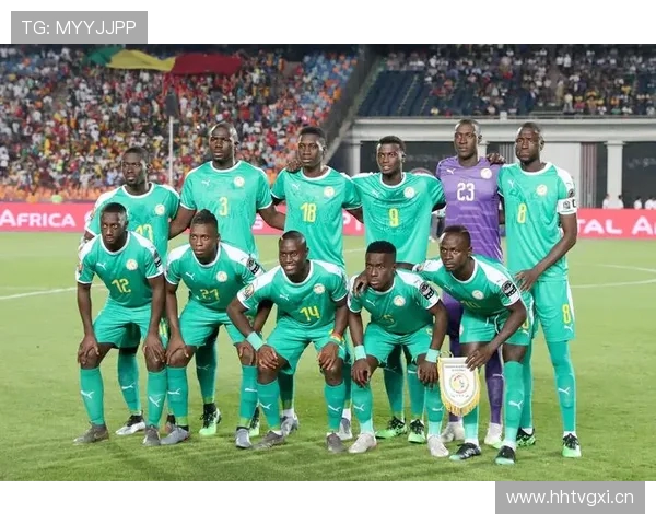 非洲足球人才输出对全球市场定价权的冲击