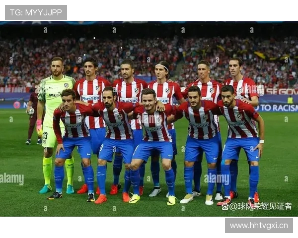 马竞欧冠赛程及关键对阵 马竞欧冠赛程及关键对阵