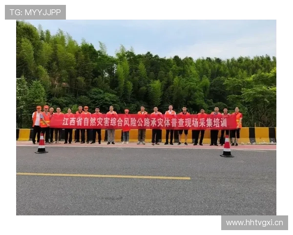 高强度训练与身体脂肪的燃烧过程 高强度训练与身体脂肪的燃烧过程