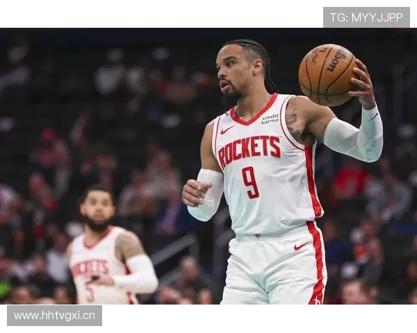 2009赛季火箭队比赛视频与精彩瞬间剪辑
