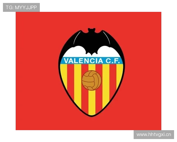 2016-2017西甲积分榜排名及球队实力对比 2016-2017西甲积分榜排名及球队实力对比