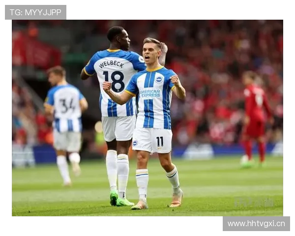 2018赛季英超各球队的表现与战术分析 2018赛季英超各球队的表现与战术分析