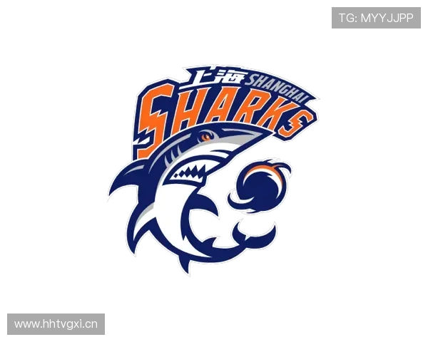 2021年CBA赛程表与《足球之夜》有何关系?