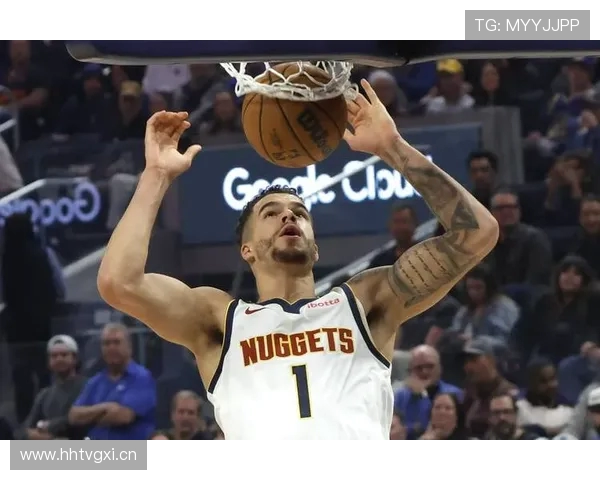 2024年NBA总决赛期间裁判判罚争议是否影响比赛公正性 2024年NBA总决赛期间裁判判罚争议是否影响比赛公正性