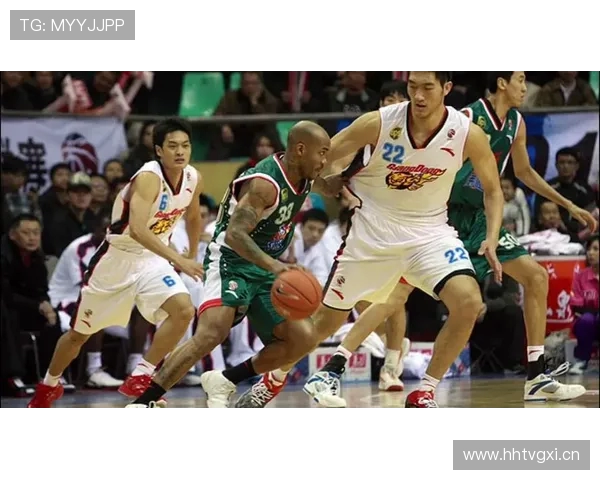 CBA广东佛山篮球队历史与迁移过程 CBA广东佛山篮球队历史与迁移过程