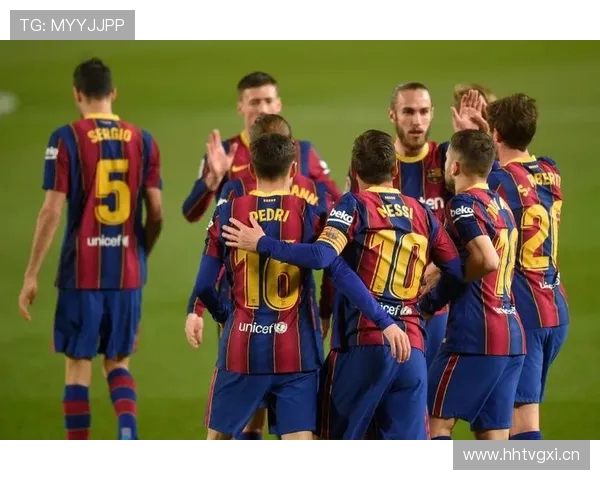 2025赛季巴西甲与西甲赛事直播内容对比分析 2025赛季巴西甲与西甲赛事直播内容对比分析