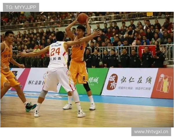 CBA球员实况足球游戏战绩榜（天梯赛）