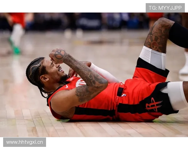 NBA火箭队今日视频最新发布及赛事解说