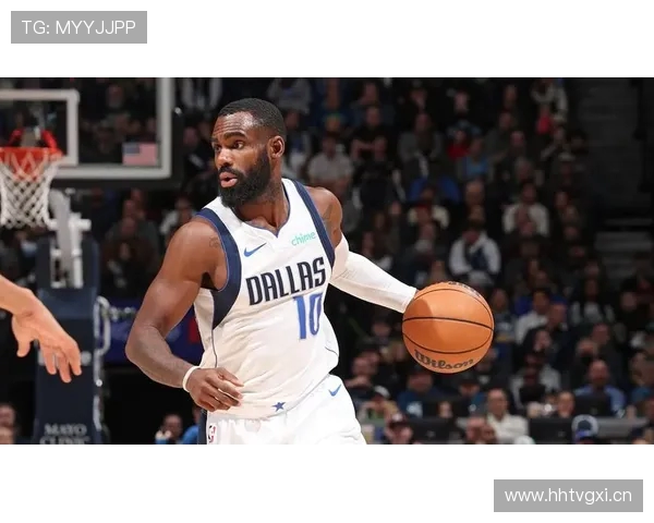 NBA球员哈达威职业生涯亮点回顾