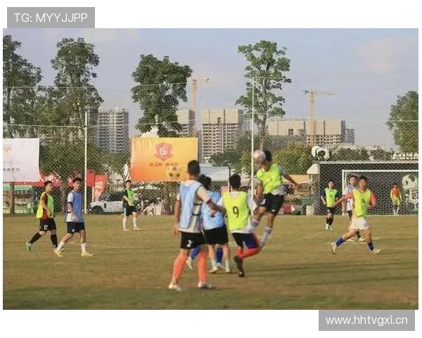 佛山是否存在参与德甲赛事的足球队伍？