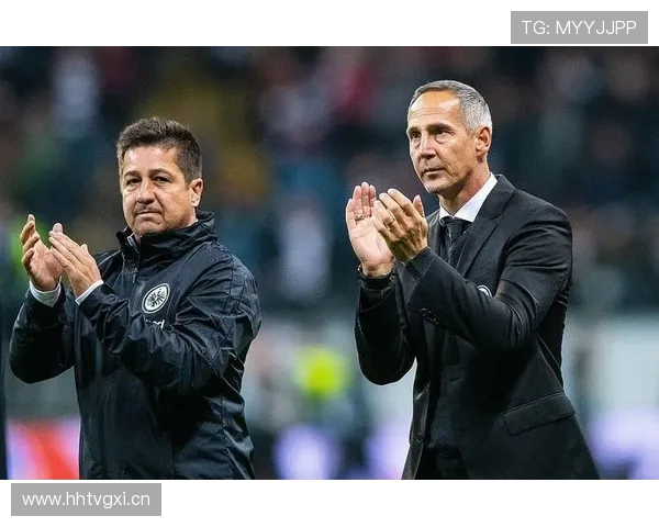 德甲东德球队名单及其在联赛中的影响力分析