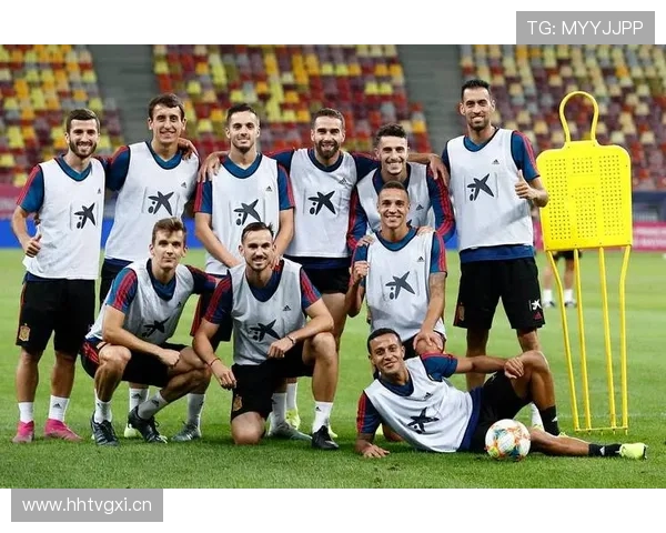 德甲哪些球队有钱：揭示德甲财力最强的几支球队