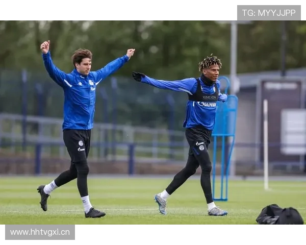 德甲球队出行方式及差旅安排全图解