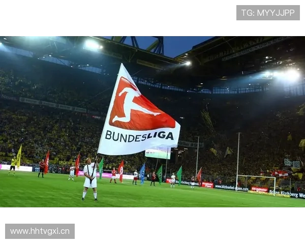 德甲球队市场价值及转会费用详解