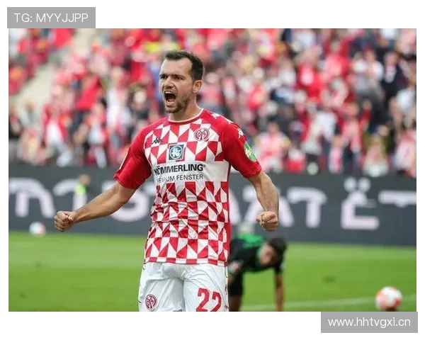 德甲球队球员规定与联赛规则的演变