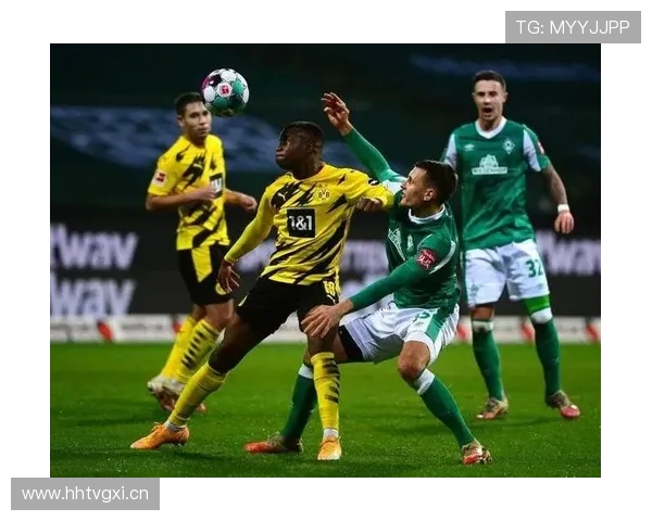 德甲联赛中采用小球战术的球队及体育战术分析