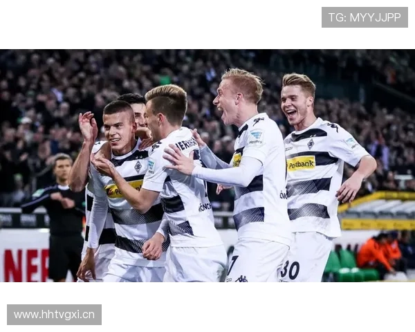 德甲顶级球队排名及中国球迷关注度分析