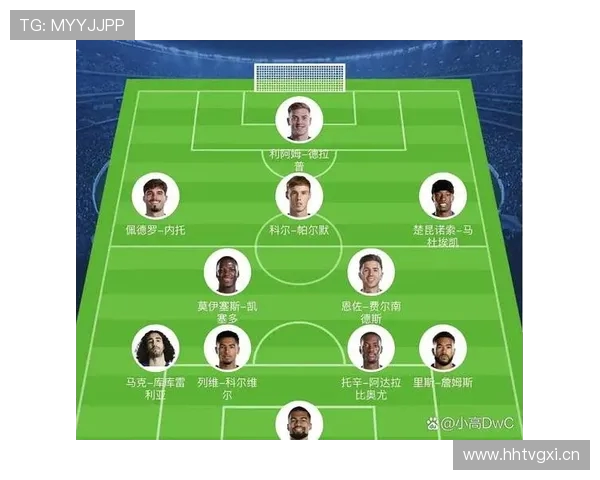 曼城与意甲球队的比较及欧洲足球市场影响