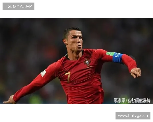 本赛季法甲联赛整体表现回顾与精彩瞬间汇总