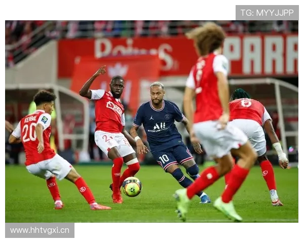 法甲俱乐部与赞助商合作分析：商业合作对球队的支持