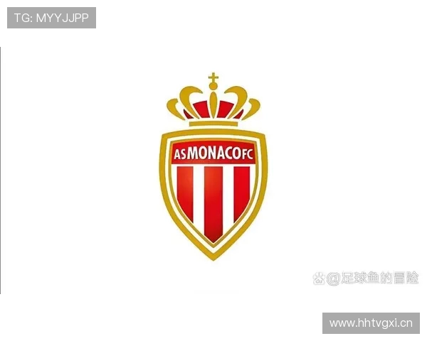 法甲各大俱乐部队徽设计理念与图案象征解析