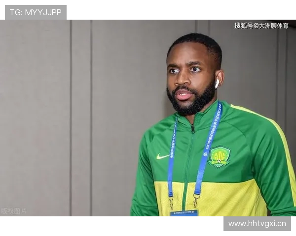 法甲外援整体表现数据分析：效率值、参与度与贡献指数