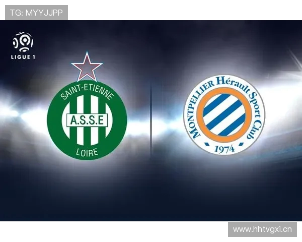 法甲新赛季球队整体评估及竞争形势分析