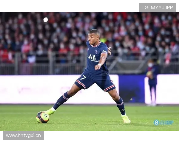 法甲球员进攻战术的创新与执行力分析报告