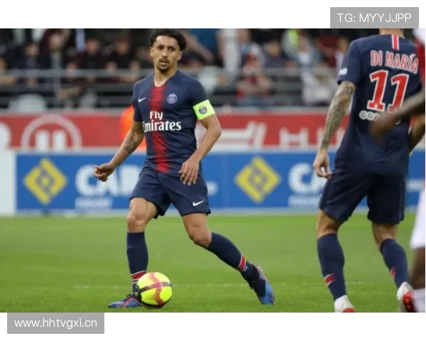 法甲球队收入排行榜与商业盈利能力对比