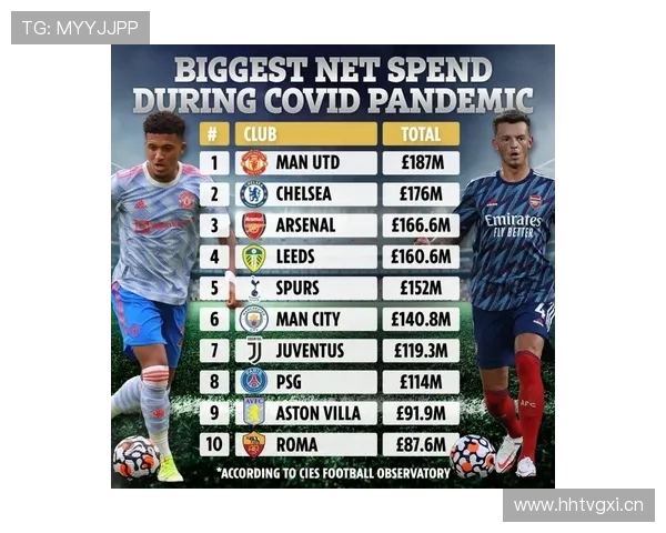 法甲转会市场动态与各队引援趋势分析