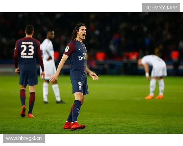 法甲马赛进球转化率全赛季数据分析