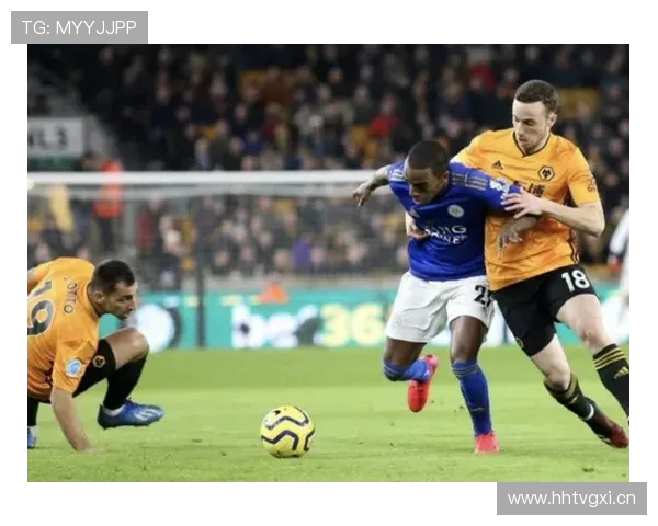 007狼队对阵南安普顿焦点战前瞻与胜负走势解析英超赛场激情碰撞