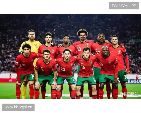 2018年葡萄牙对决西班牙经典之战录播全景回顾激情对攻精彩战