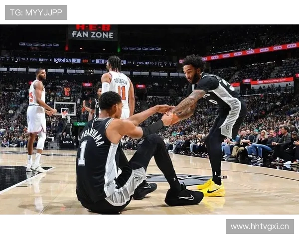 火箭马刺末节鏖战青春风暴点燃赛场激情逆转悬念拉满全场沸腾时刻