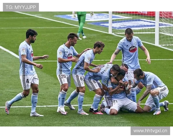 皇马西甲联赛完整赛程及欧战交叉时间安排