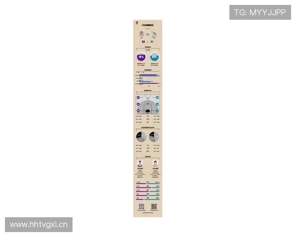 篮球比赛中控球后卫在场上的多重职责及其战术价值解读