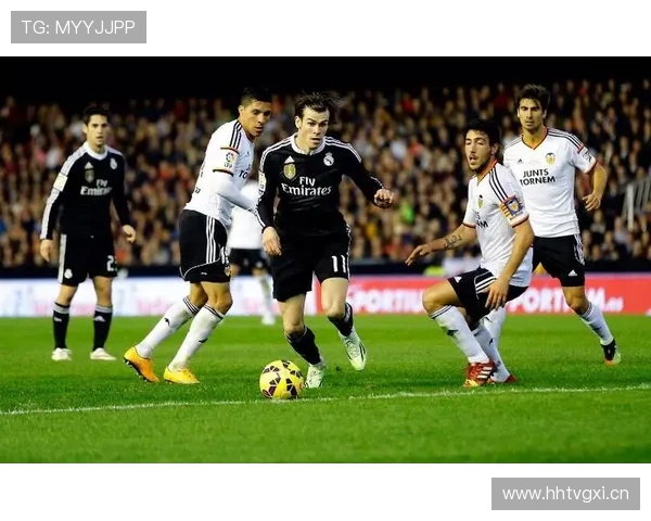 聚力体育西甲直播费用及会员服务介绍