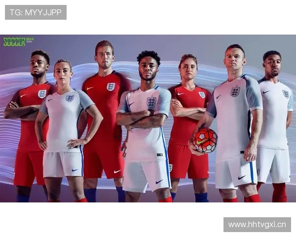 英超与意甲球队关系对照表及球员交流情况