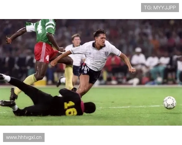 1970年世界杯经典用球回顾与分析探讨