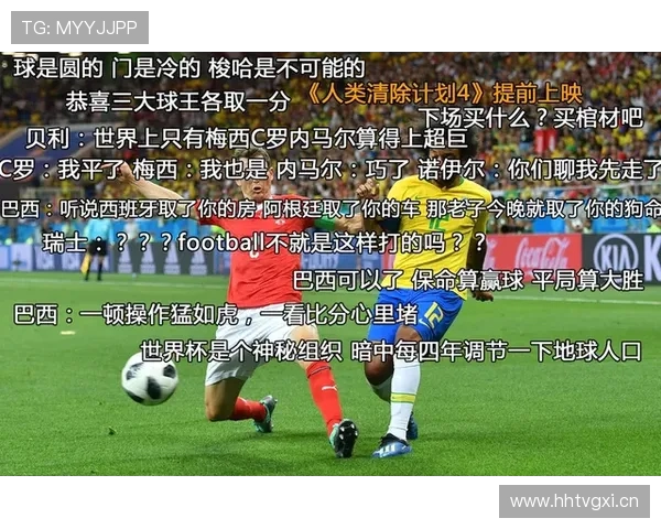 1990年世界杯意大利队黄金阵容全景回顾与传奇解析风云岁月录 1990年世界杯意大利队黄金阵容全景回顾与传奇解析风云岁月录