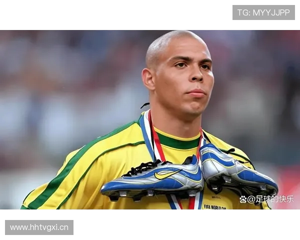 1998世界杯决赛大罗迷失与命运转折真相背后的风云传奇启示 1998世界杯决赛大罗迷失与命运转折真相背后的风云传奇启示