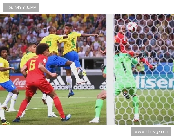 2002世界杯巴西与中国激战回顾:一场令人难忘的精彩对决 2002世界杯巴西与中国激战回顾:一场令人难忘的精彩对决