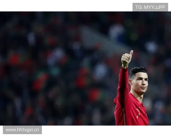 C罗世界杯生涯打进多少球及其历史地位解析全面盘点与经典瞬间回顾