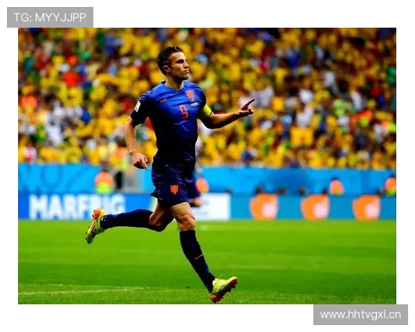 回望二十年前法兰西世界杯的激情与传奇岁月重温绿茵荣耀与青春记忆篇章