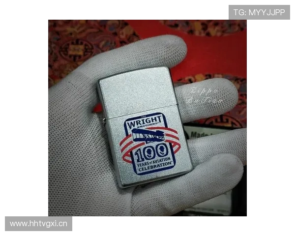 围绕zippo2018世界杯点燃激情与荣耀的足球盛宴传奇之旅