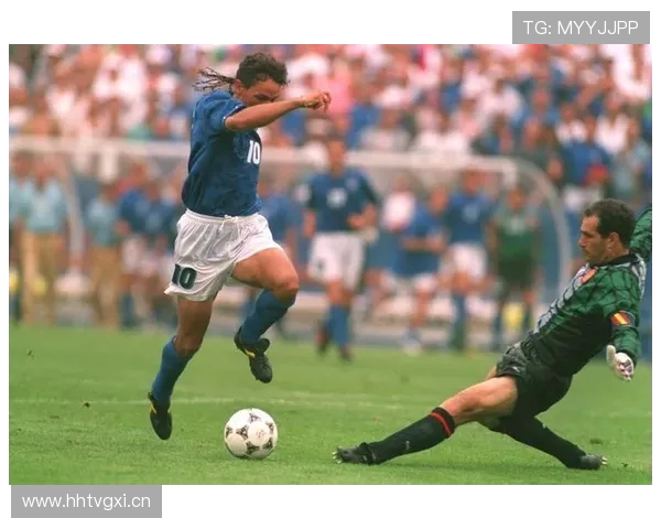 揭秘1998年世界杯冠军归属与传奇之路背后故事与经典瞬间回顾