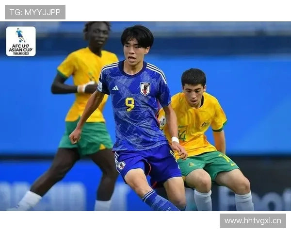 聚焦U17世界杯男足赛场青春力量与未来之星崛起之路全球舞台风云