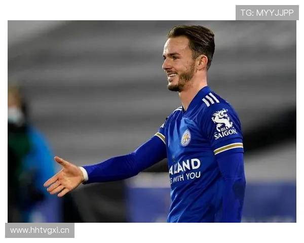 英超球员生日分布与星座趣味分析